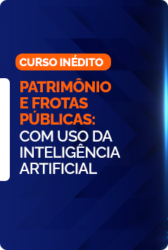 Câmara Municipal