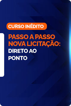 Câmara Municipal