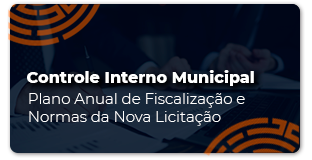 Câmara Municipal