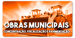 Câmara Municipal