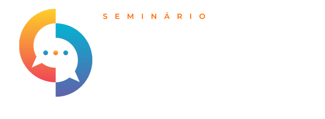 Câmara Municipal