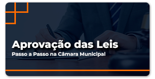 Câmara Municipal