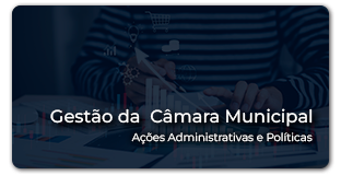 Câmara Municipal