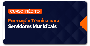 Câmara Municipal