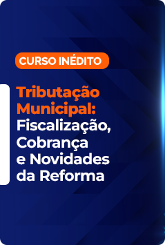 Câmara Municipal