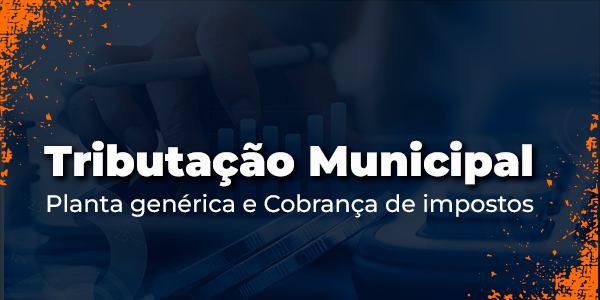 Câmara Municipal