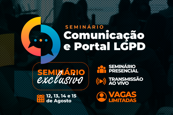 Câmara Municipal
