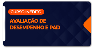 Câmara Municipal