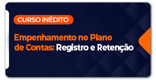 Câmara Municipal