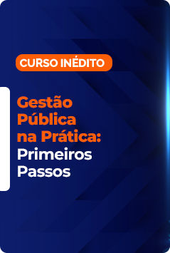 Câmara Municipal