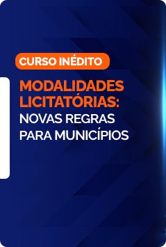 Câmara Municipal