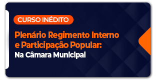 Câmara Municipal