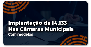 Câmara Municipal