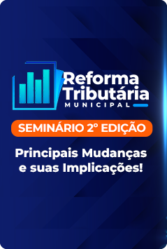 Câmara Municipal