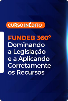 Câmara Municipal