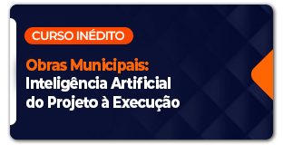 Câmara Municipal