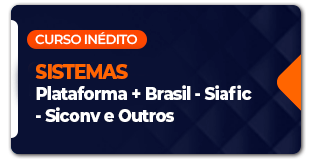 Câmara Municipal