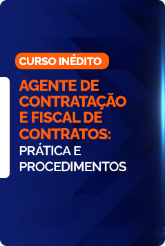 Câmara Municipal