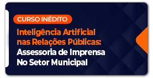 Câmara Municipal
