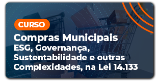 Câmara Municipal