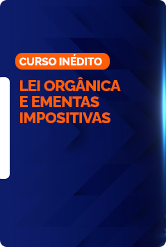 Câmara Municipal