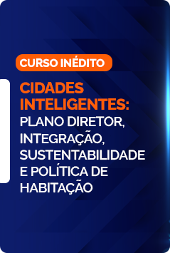 Câmara Municipal