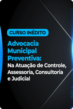 Câmara Municipal