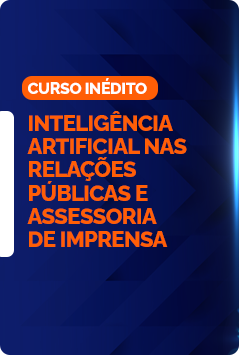 Câmara Municipal
