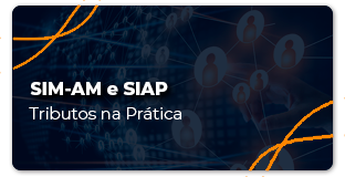 Câmara Municipal