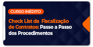 Câmara Municipal