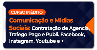 Câmara Municipal