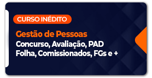 Câmara Municipal