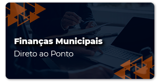 Câmara Municipal