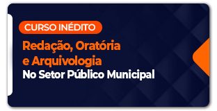 Câmara Municipal