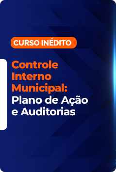 Câmara Municipal