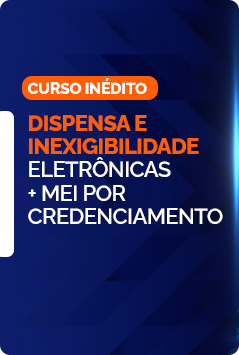 Câmara Municipal