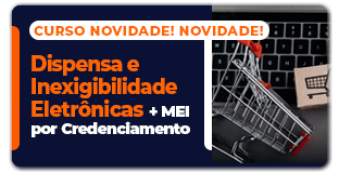 Professora Especialista