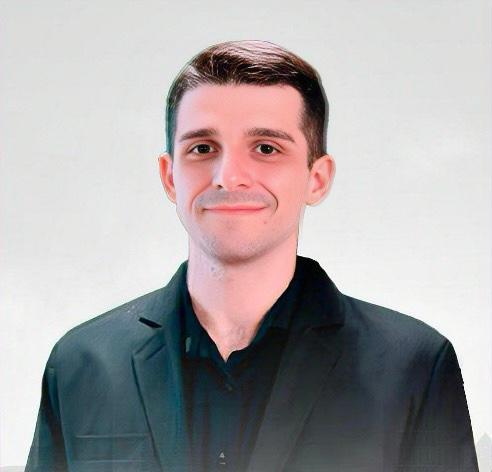 Giovani Augusto Piovan