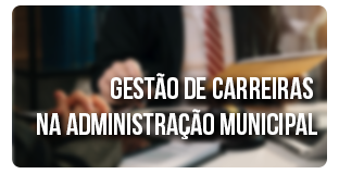 Câmara Municipal