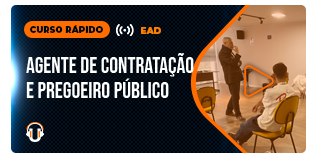 Câmara Municipal