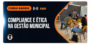 Câmara Municipal