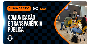 Câmara Municipal