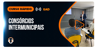Câmara Municipal