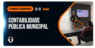 Câmara Municipal