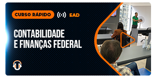 Câmara Municipal