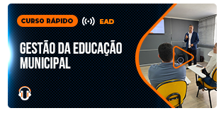 Câmara Municipal