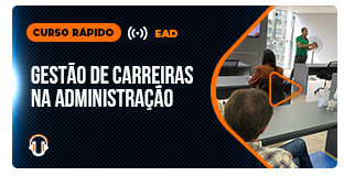 Câmara Municipal