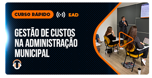 Câmara Municipal