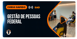Câmara Municipal
