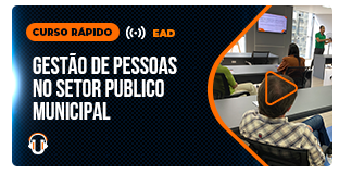 Câmara Municipal
